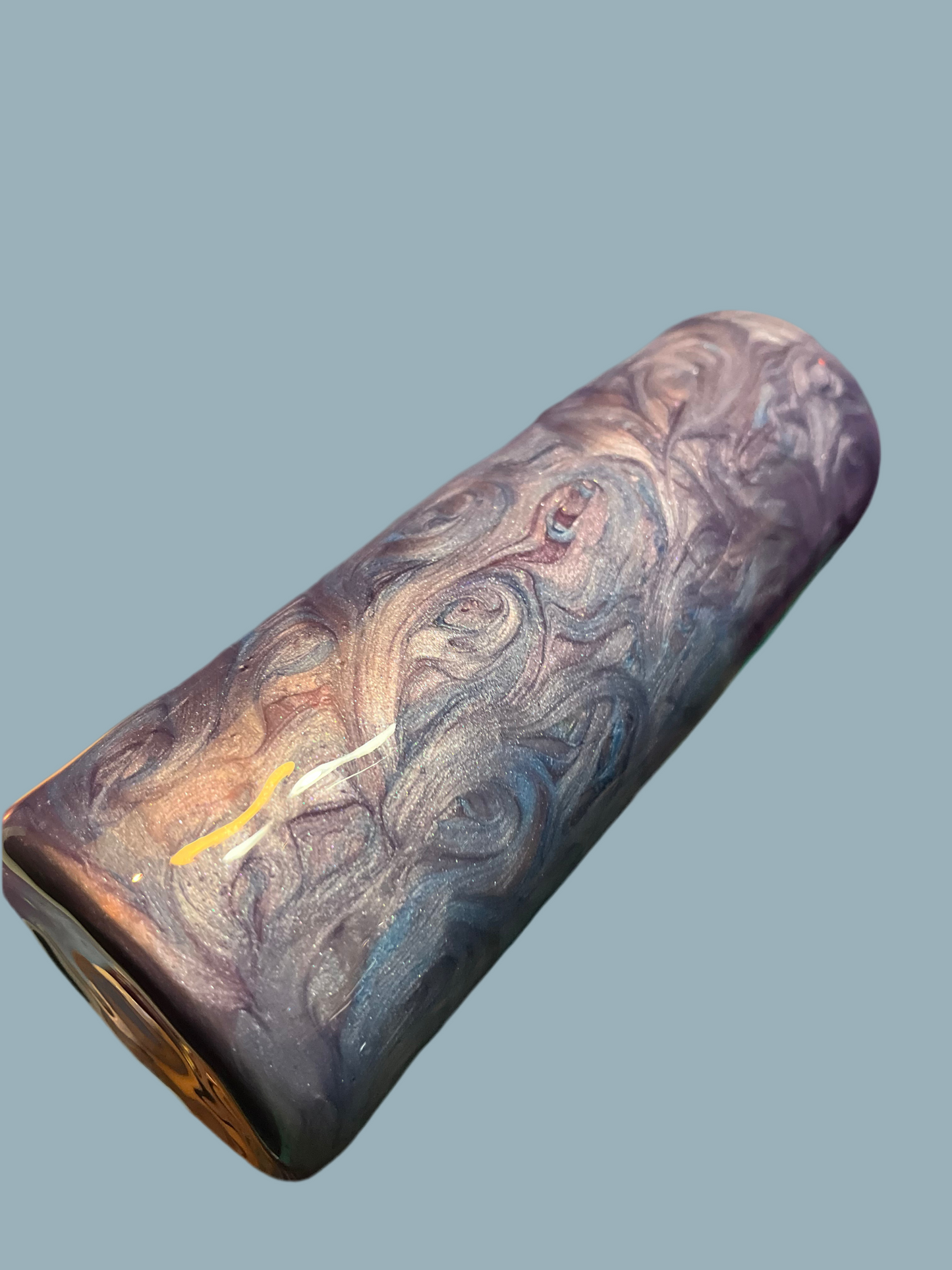 20oz Resin Tumbler
