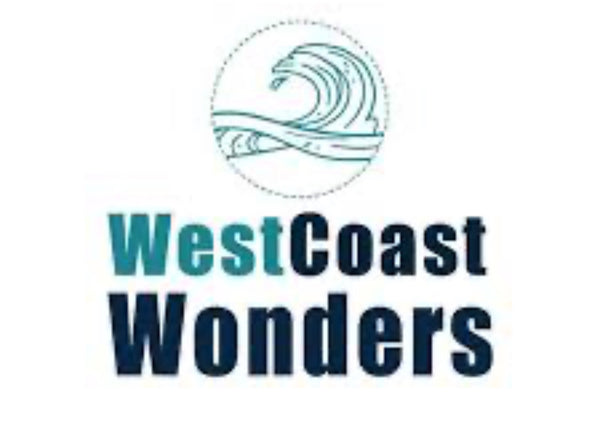 West Coast Wonders